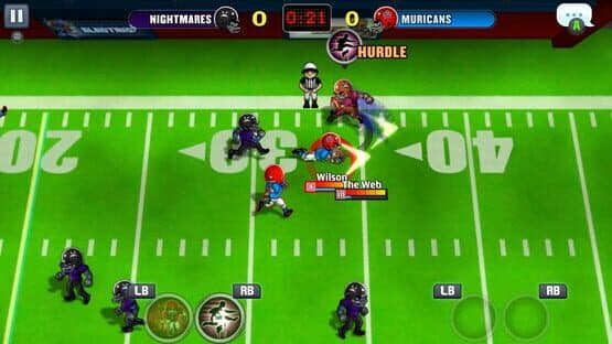Screenshot 10