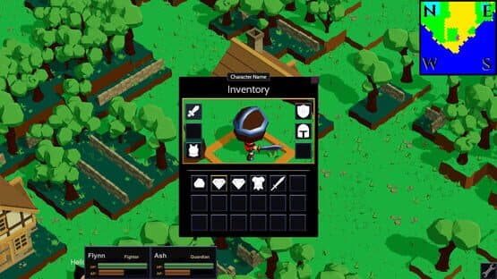 Screenshot 4
