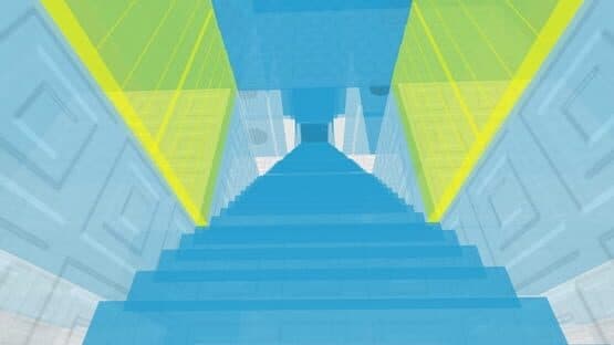 Mega Maze screenshot 9