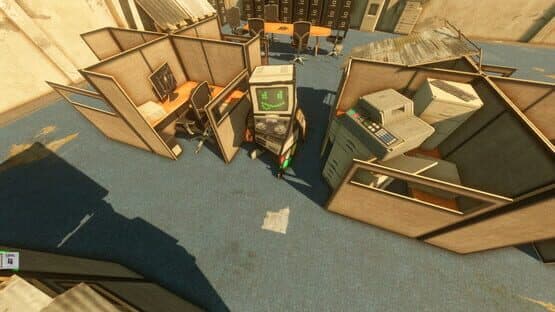 Screenshot 11