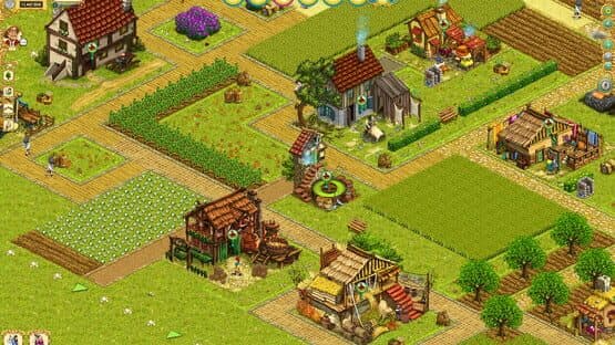 Screenshot 11