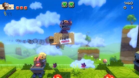 Screenshot 12