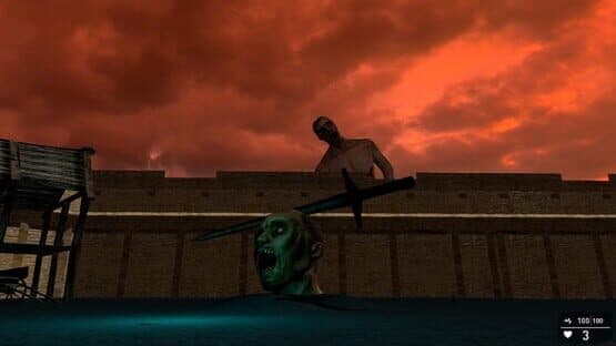 The Official GamingTaylor Game, Great Job! screenshot 9