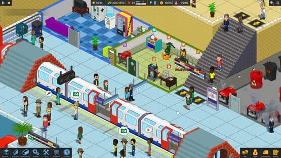 Screenshot 10