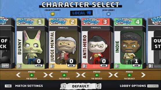 Screenshot 4