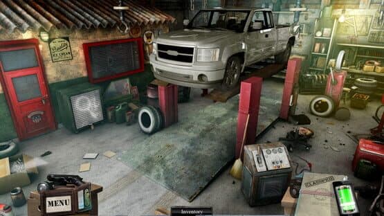 Screenshot 7