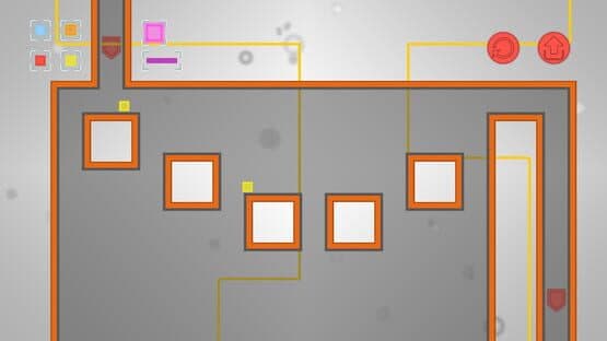 bead screenshot 7