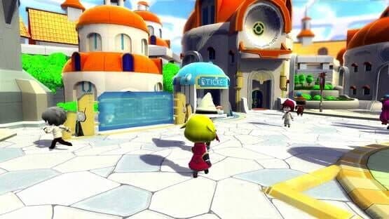 Screenshot 2