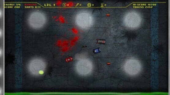 Screenshot 9
