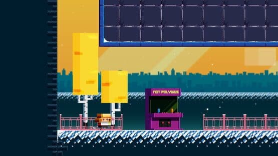 Screenshot 12