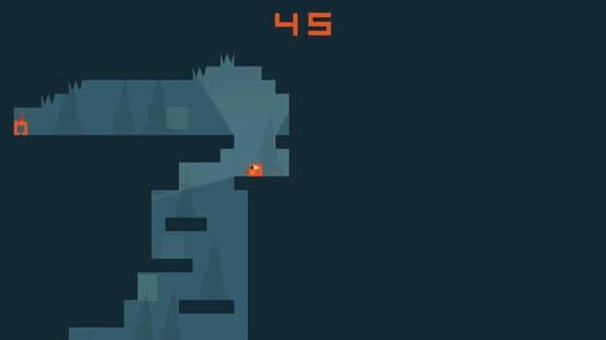 Light Fantastik screenshot 7