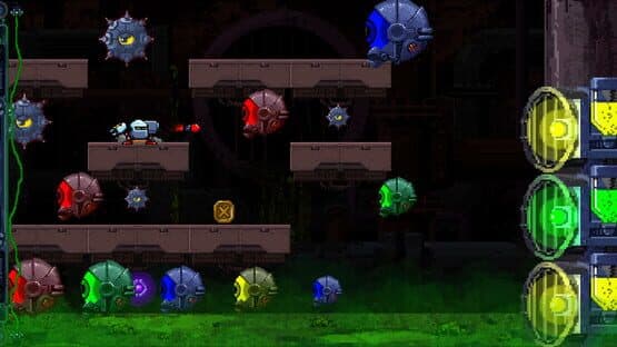 Screenshot 2