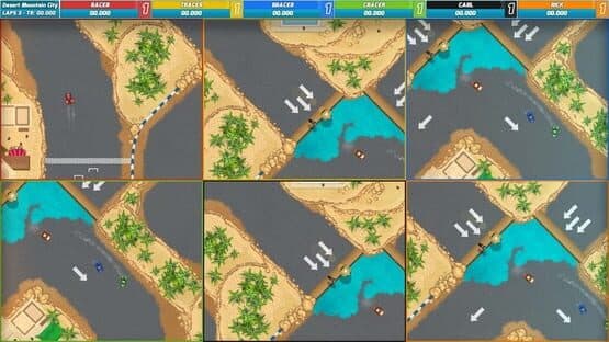Screenshot 8