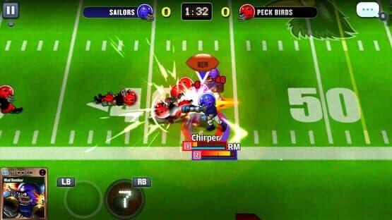 Screenshot 2