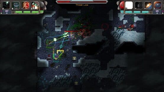 Screenshot 2