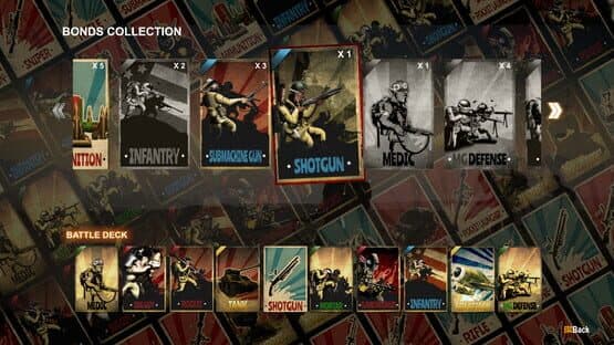 Hard Helmets screenshot 9