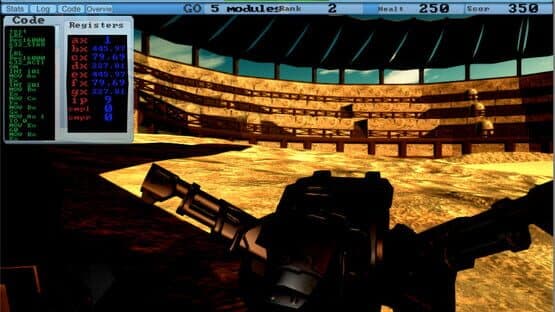 Screenshot 10