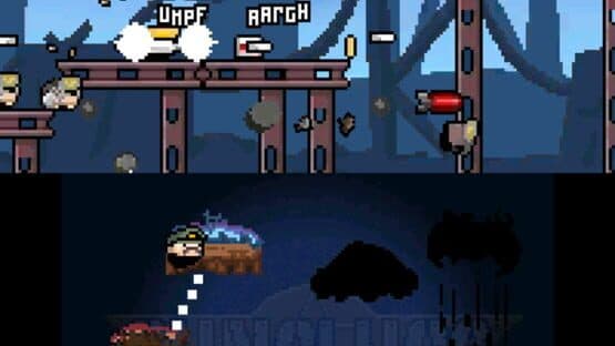Screenshot 11