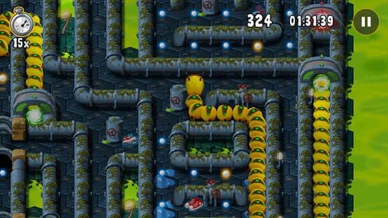 Screenshot 8