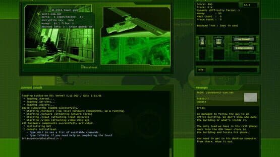 Screenshot 2