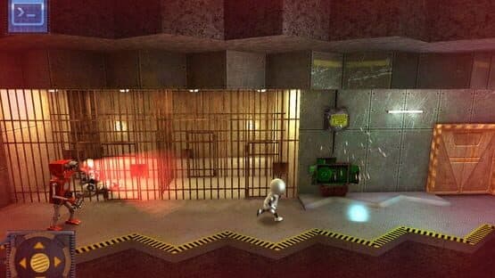 Screenshot 2