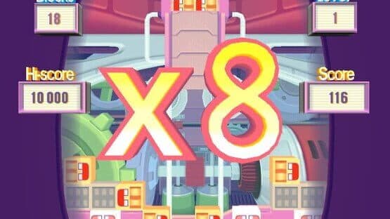 Screenshot 19