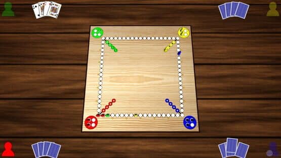 Tock screenshot 9