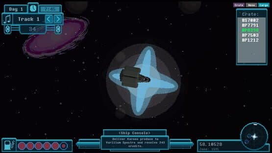 Screenshot 11