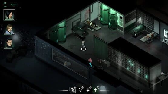 Screenshot 12