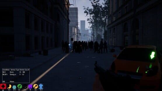 Life After The Living screenshot 10