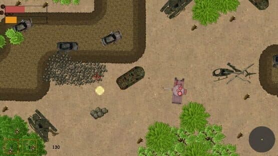 Screenshot 9