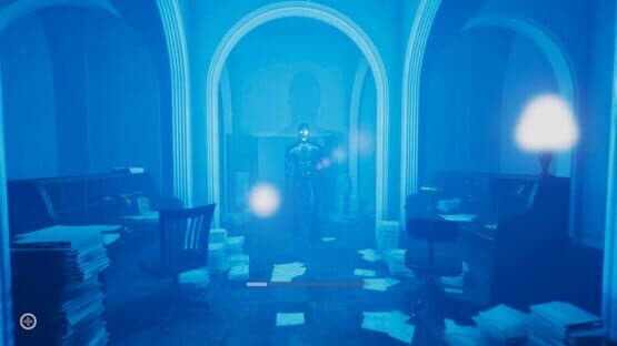 STARBO - The Story of Leo Cornell screenshot 9
