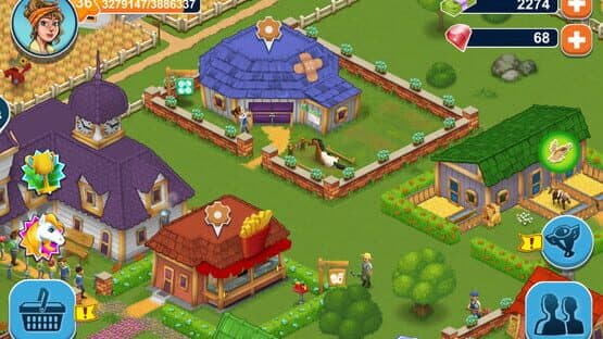 Screenshot 12