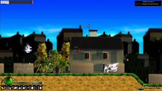 Screenshot 2