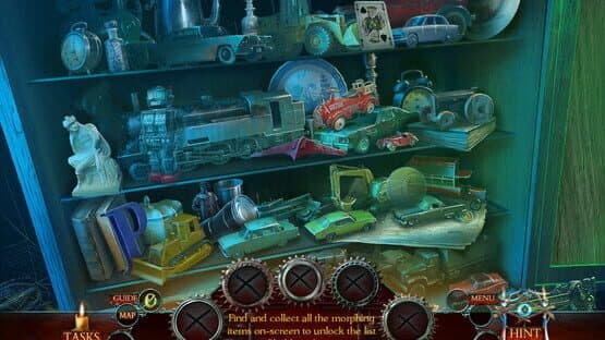 Screenshot 8