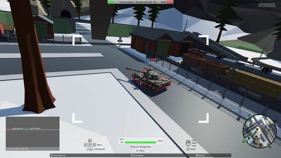 Screenshot 10