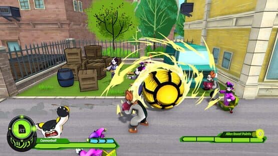 Screenshot 2