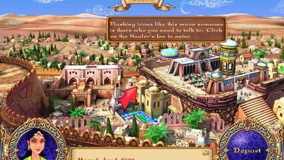 Screenshot 7