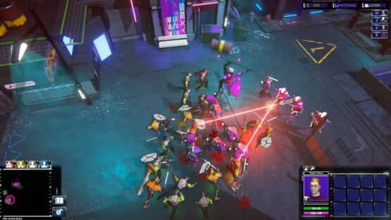 Screenshot 9