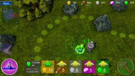 Screenshot 11