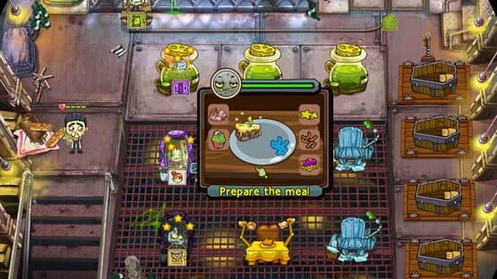 Screenshot 2