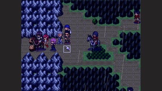 Screenshot 7