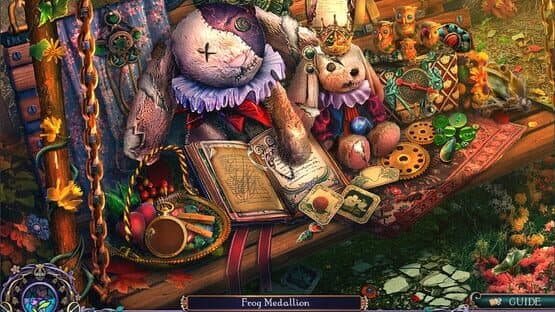 Screenshot 9