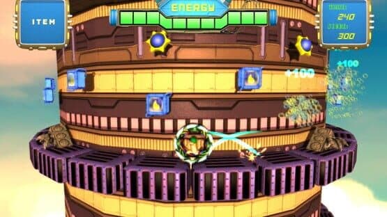 Screenshot 9