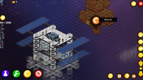 Screenshot 12