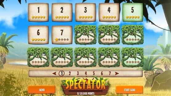 Screenshot 10