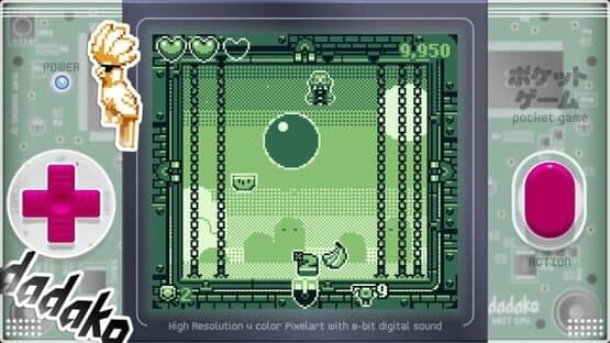 Screenshot 9