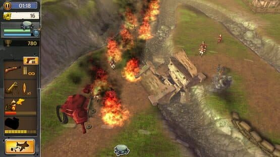 Screenshot 4
