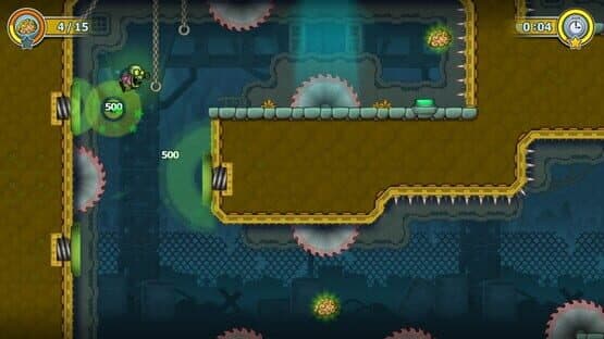 Screenshot 2