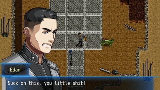 Screenshot 11